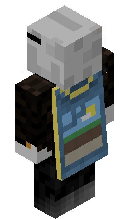 FULLBODY_ISO_BACK