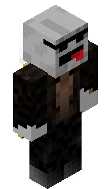 desservaux skin - FULLBODY_ISO_FRONT