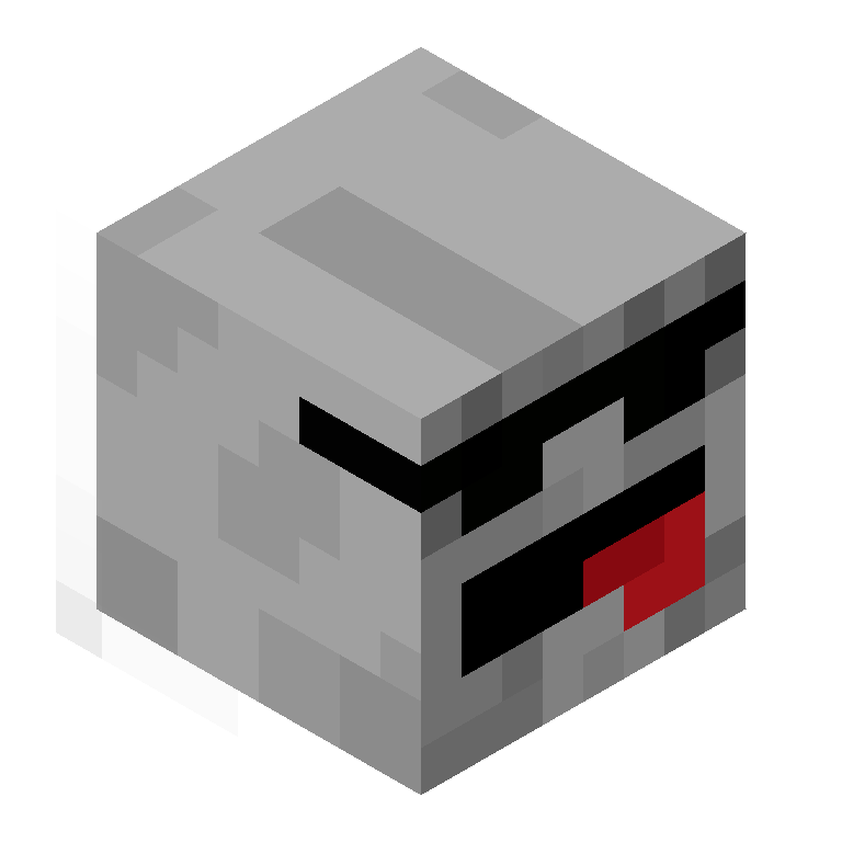 HEAD_ISO
