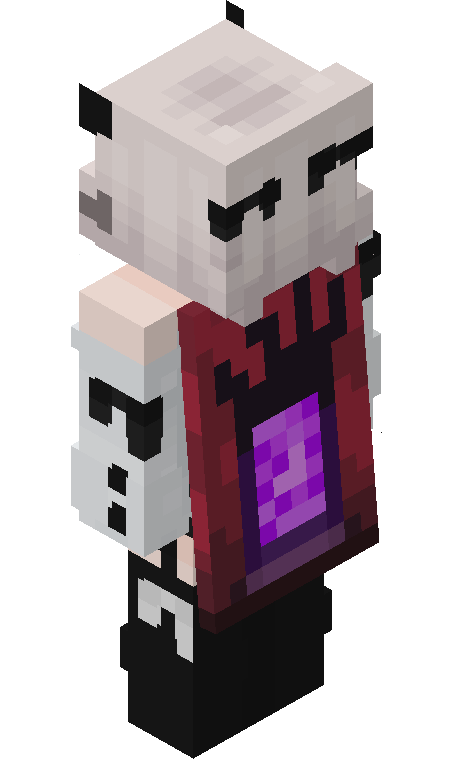 FULLBODY_ISO_BACK
