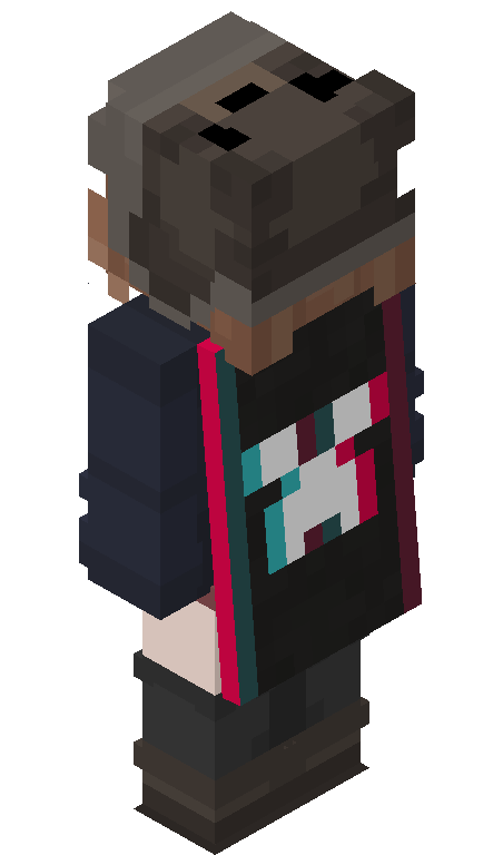 FULLBODY_ISO_BACK