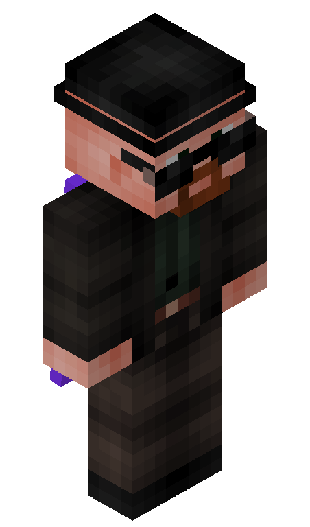 deukumpel skin - FULLBODY_ISO_FRONT