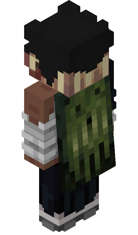 FULLBODY_ISO_BACK
