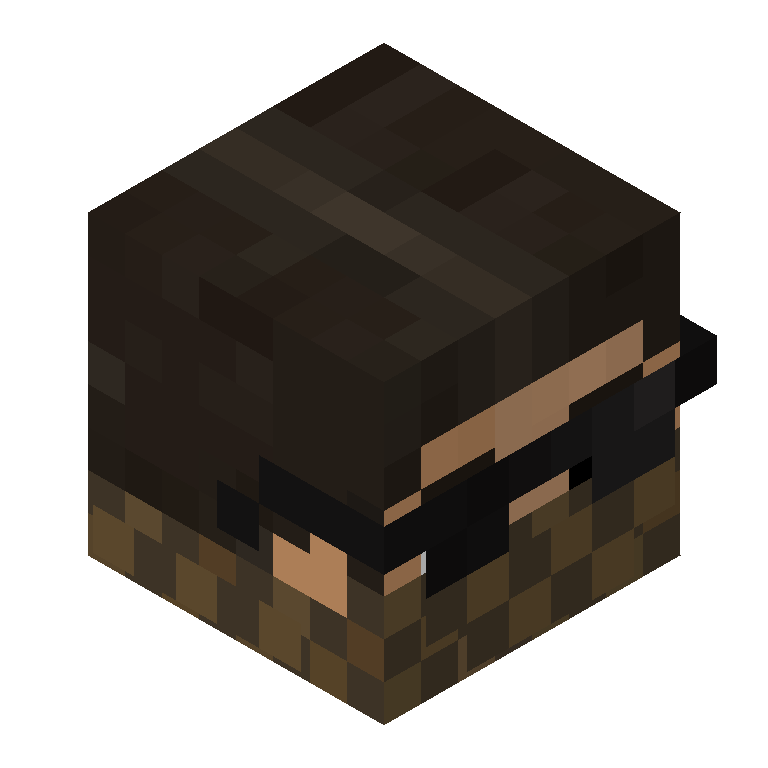 HEAD_ISO