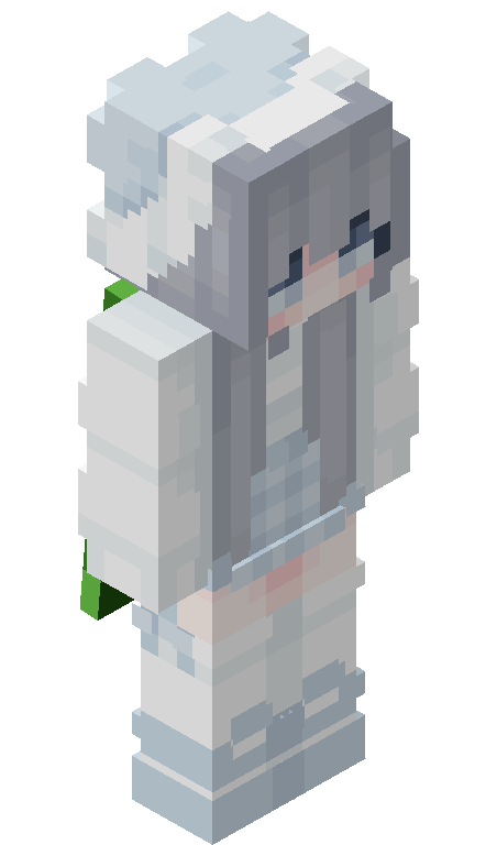 devii_cz skin - FULLBODY_ISO_FRONT
