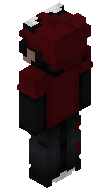 FULLBODY_ISO_BACK