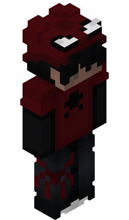 devil3015 skin - FULLBODY_ISO_FRONT