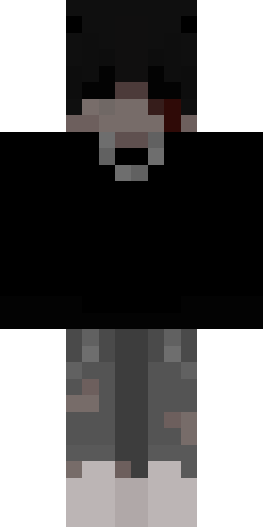 BODY