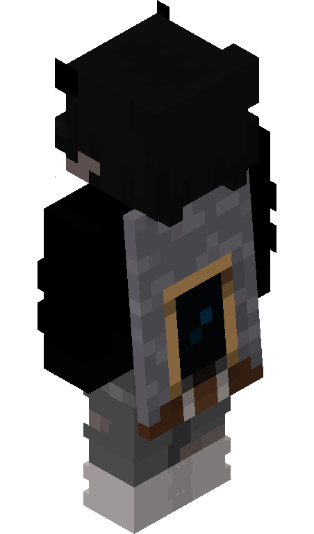 FULLBODY_ISO_BACK