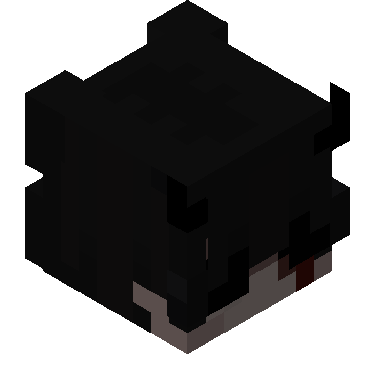HEAD_ISO