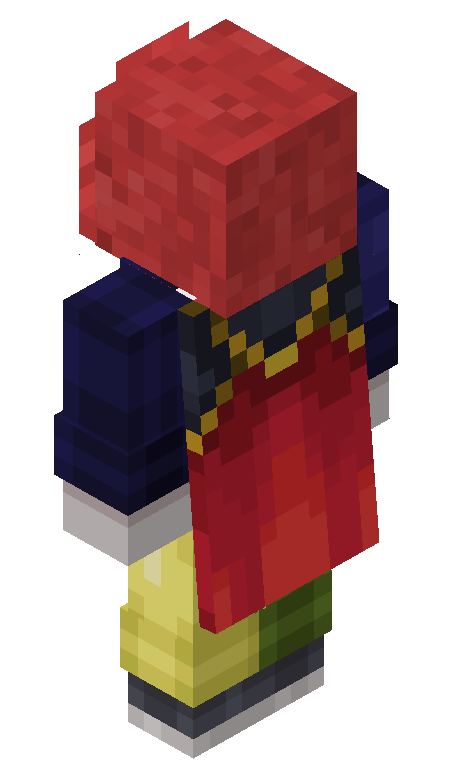 FULLBODY_ISO_BACK