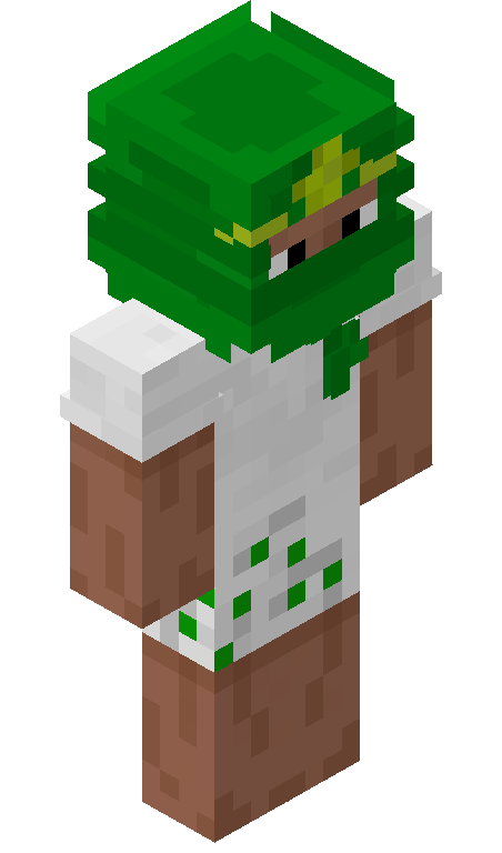 devn09 skin - FULLBODY_ISO_FRONT