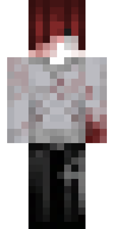 BODY