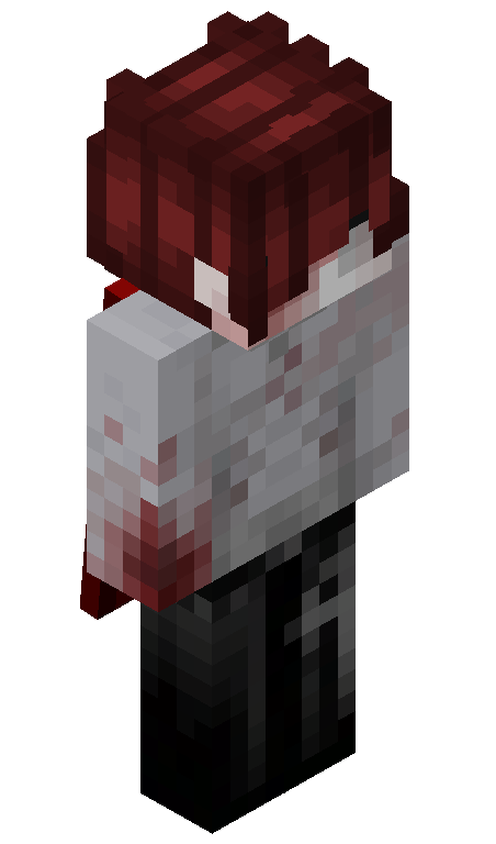 devosion skin - FULLBODY_ISO_FRONT