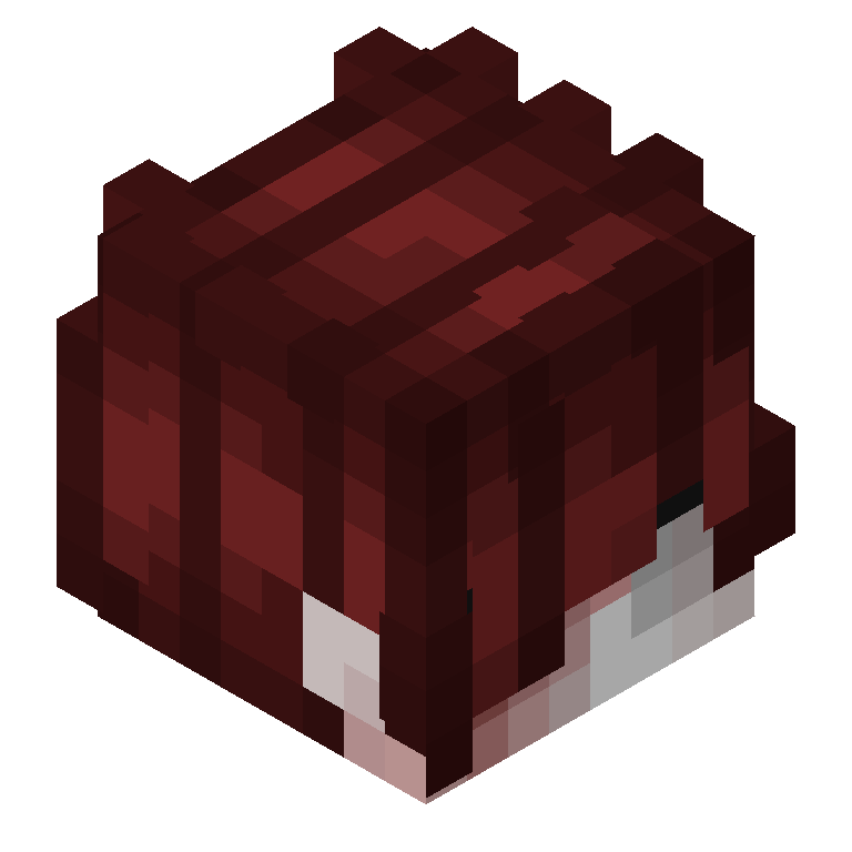 HEAD_ISO
