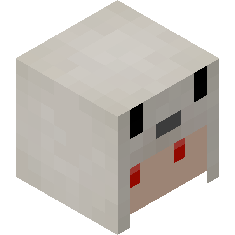 HEAD_ISO