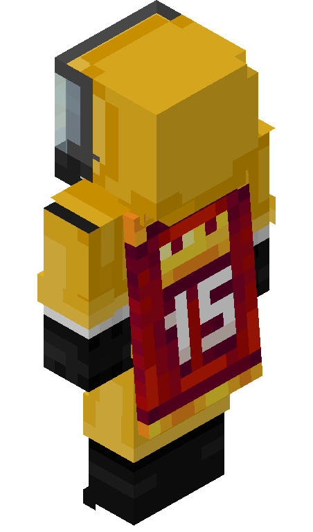 FULLBODY_ISO_BACK