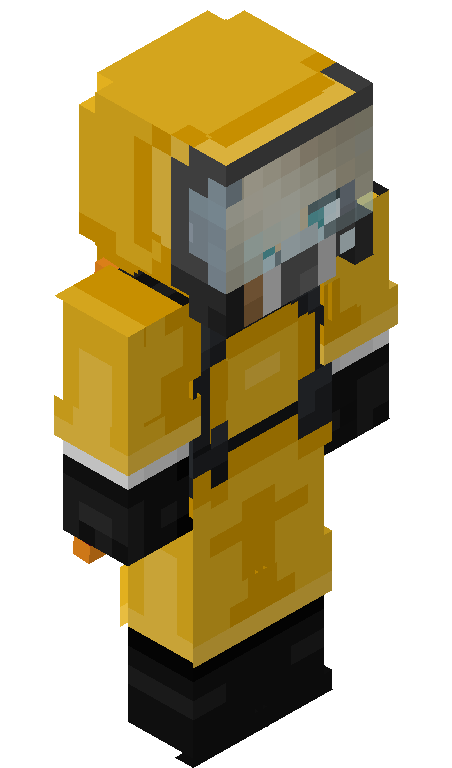 dexy394 skin - FULLBODY_ISO_FRONT