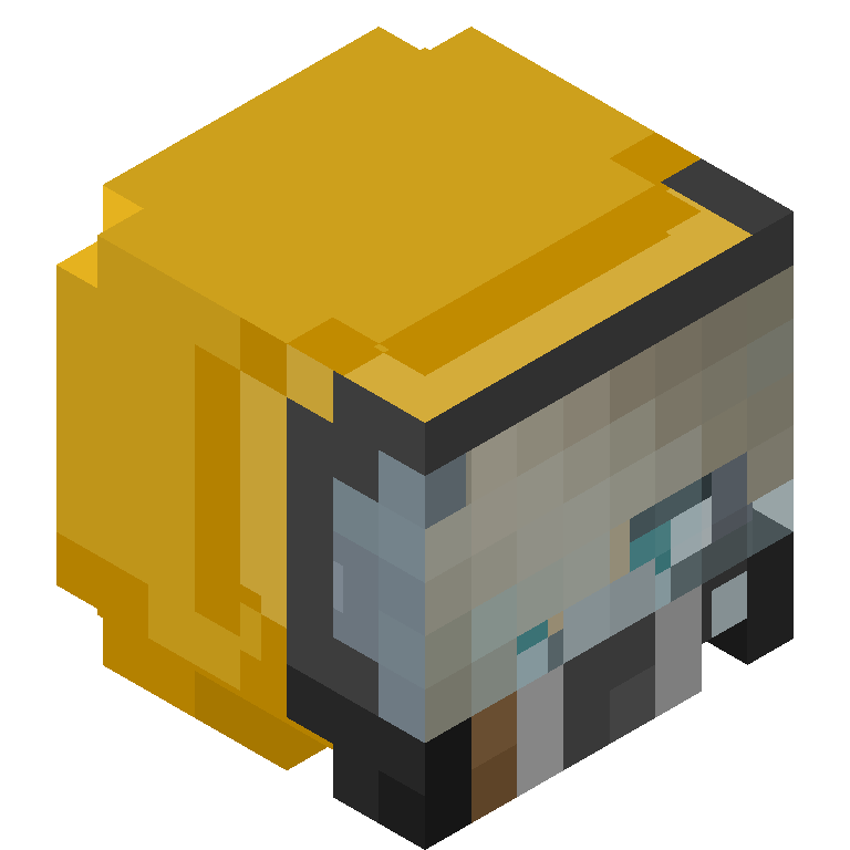 HEAD_ISO