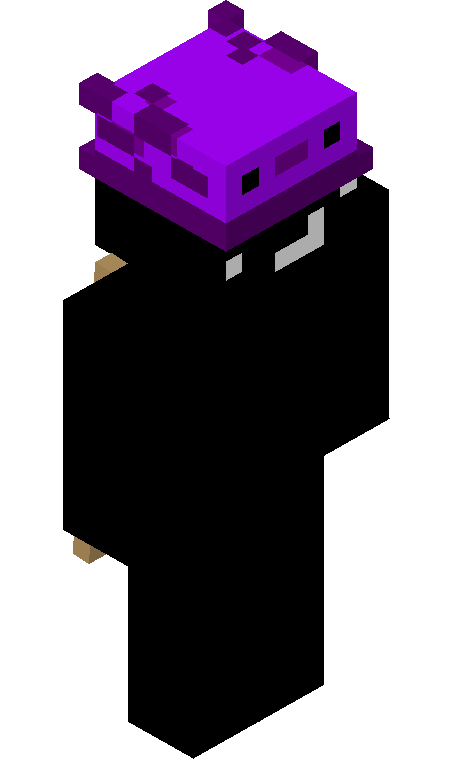 dfects skin - FULLBODY_ISO_FRONT