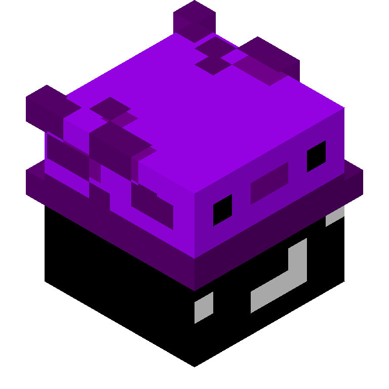 HEAD_ISO
