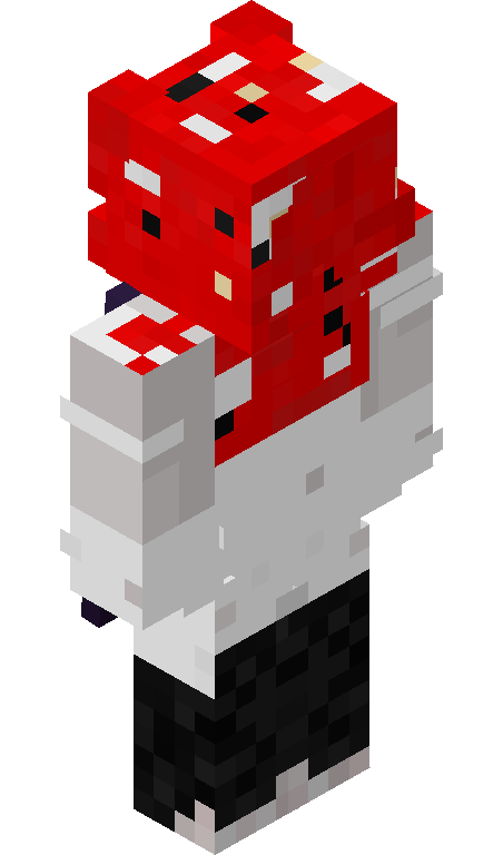 dgde skin - FULLBODY_ISO_FRONT
