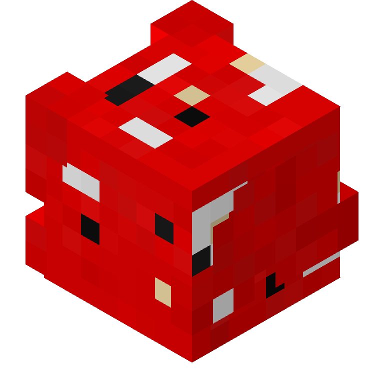 HEAD_ISO