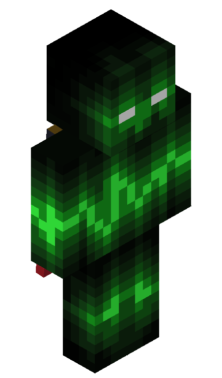 dggetswaggoob skin - FULLBODY_ISO_FRONT