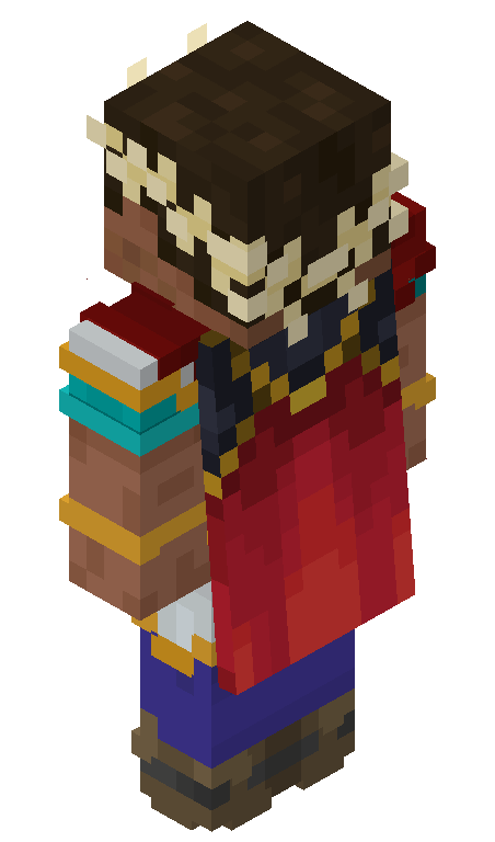 FULLBODY_ISO_BACK