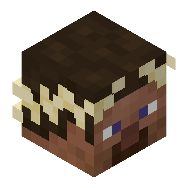 HEAD_ISO