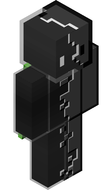 dh_he skin - FULLBODY_ISO_FRONT