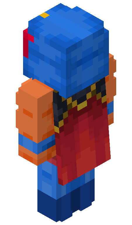 FULLBODY_ISO_BACK