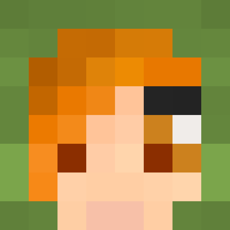 FACE
