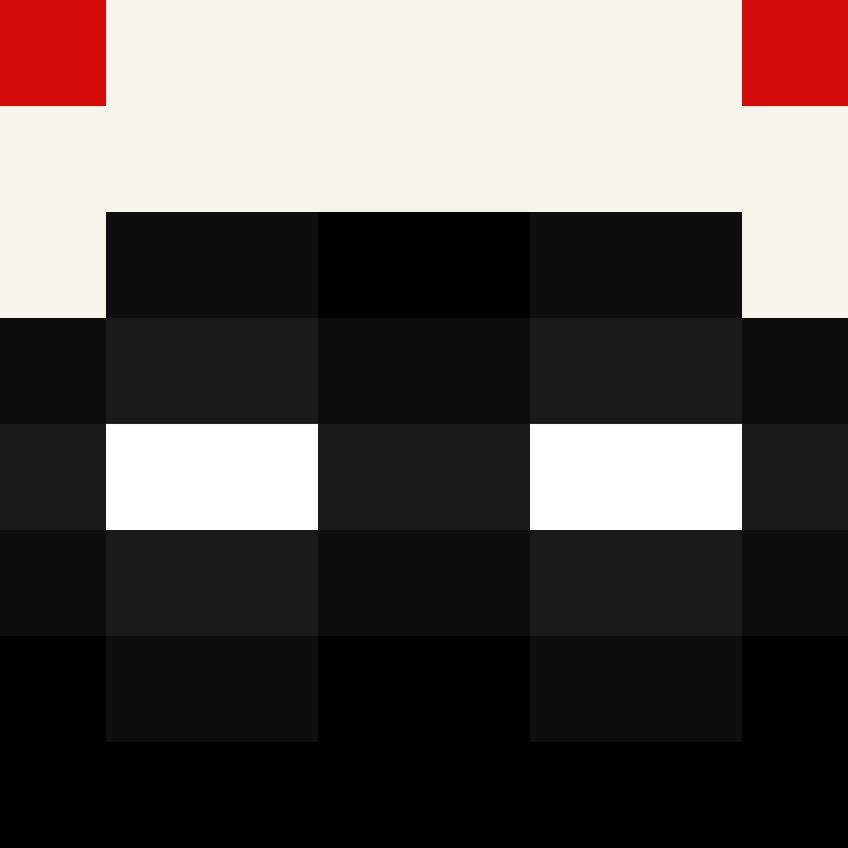 FACE
