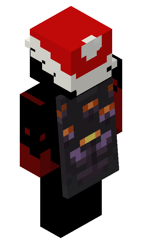 FULLBODY_ISO_BACK