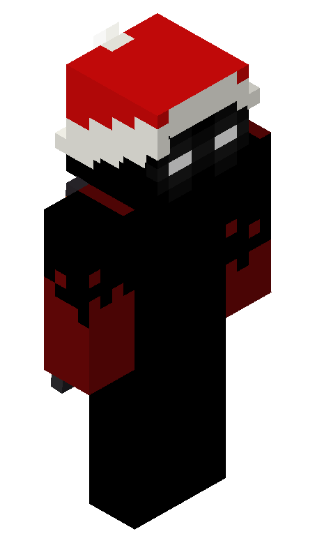 diddyshop skin - FULLBODY_ISO_FRONT