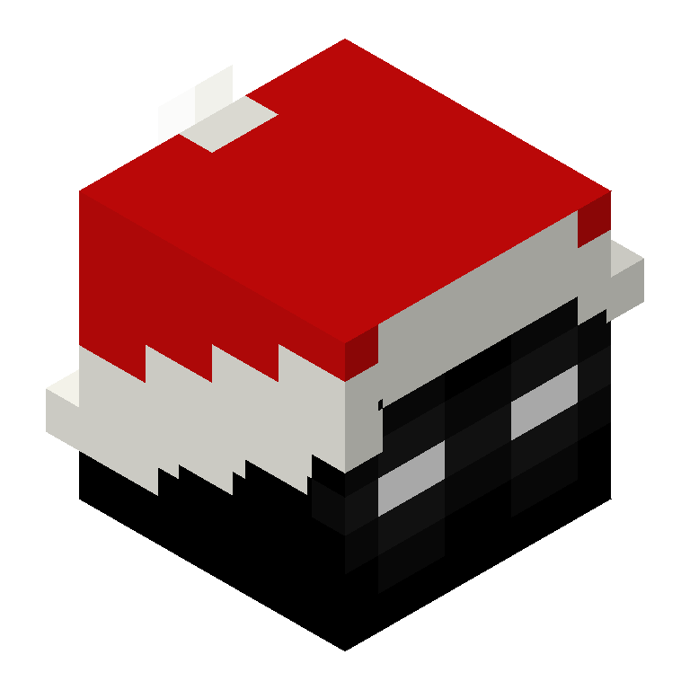 HEAD_ISO