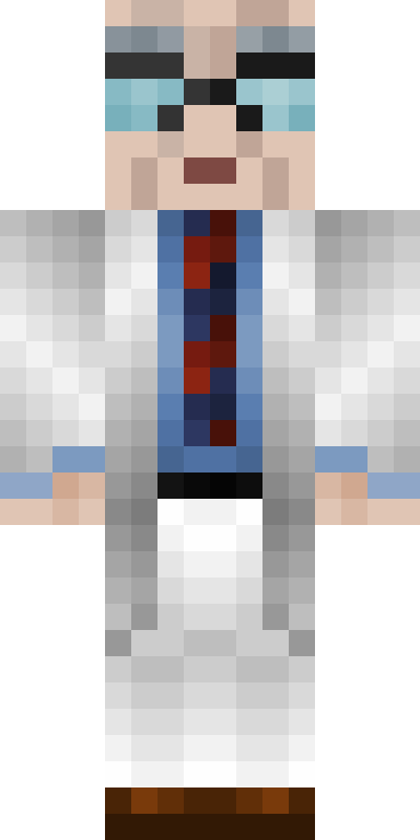 BODY