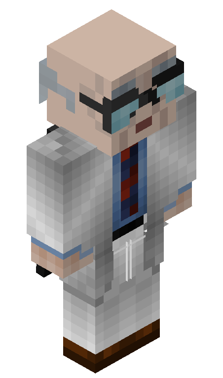 die_kut skin - FULLBODY_ISO_FRONT