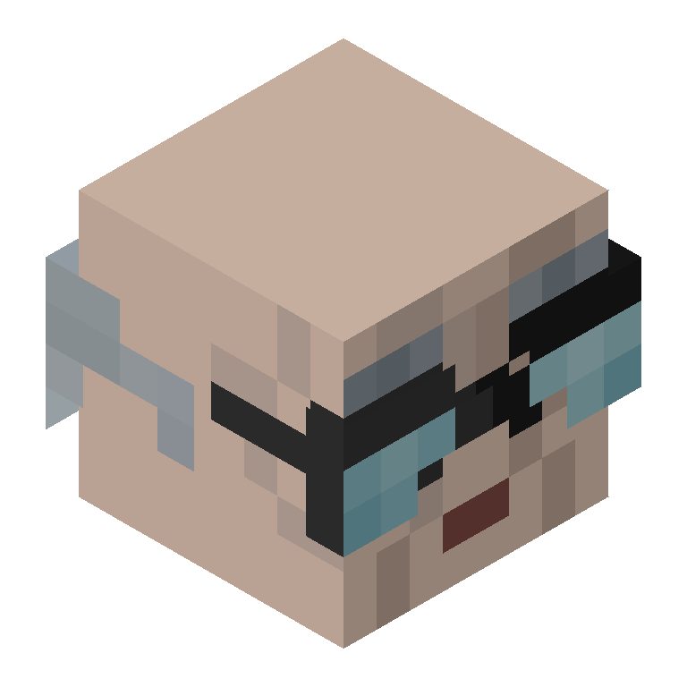HEAD_ISO