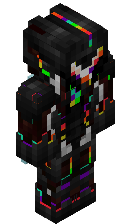 diegor20 skin - FULLBODY_ISO_FRONT