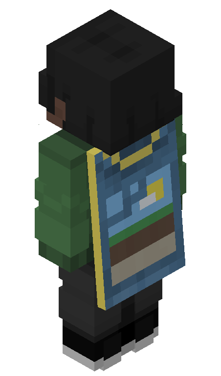 FULLBODY_ISO_BACK