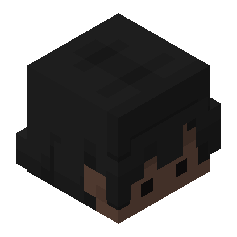 HEAD_ISO