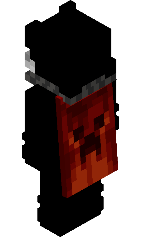 FULLBODY_ISO_BACK