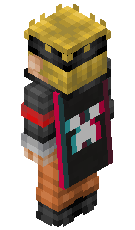 FULLBODY_ISO_BACK