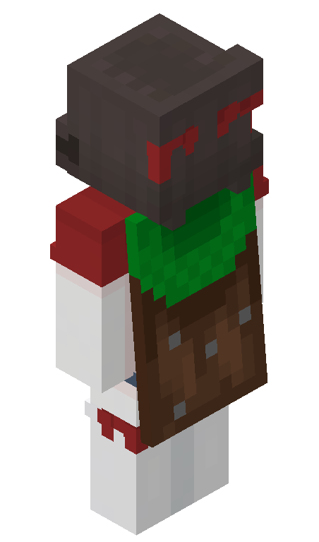 FULLBODY_ISO_BACK
