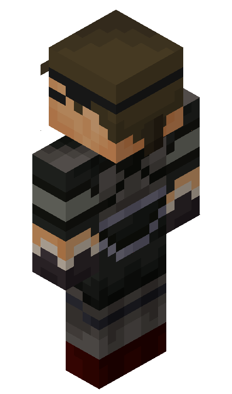 FULLBODY_ISO_BACK