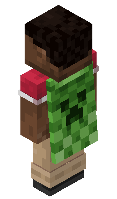 FULLBODY_ISO_BACK
