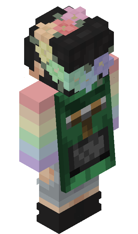 FULLBODY_ISO_BACK