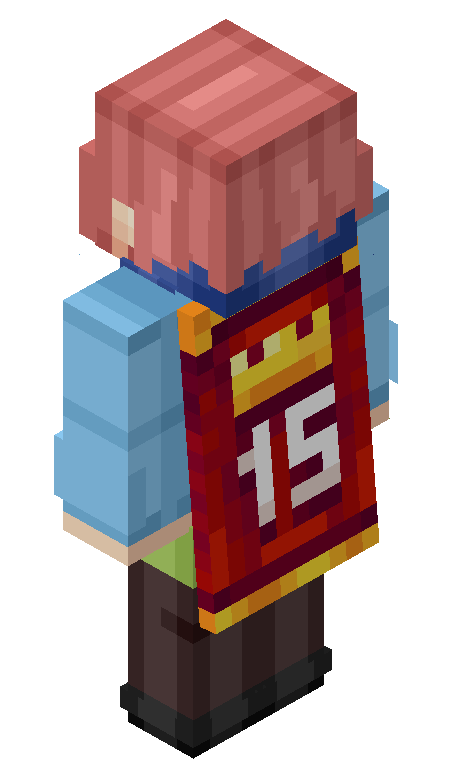 FULLBODY_ISO_BACK